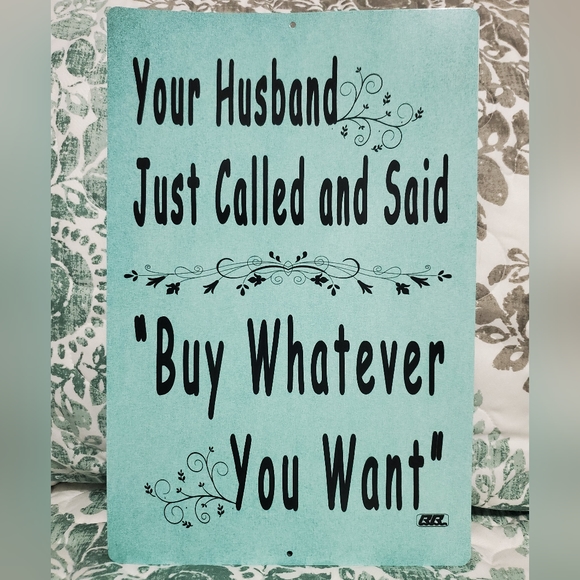 Meet your Posher, Gina - Picture 3 of 6